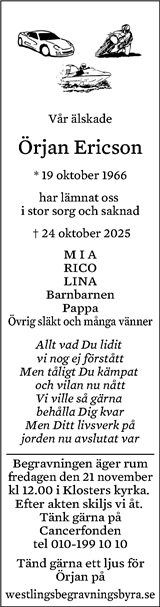 Eskilstuna-Kuriren,Strängnäs Tidning
