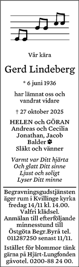Norrköpings Tidningar