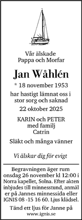 Dagens Nyheter