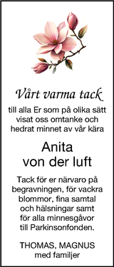 Ulricehamns Tidning