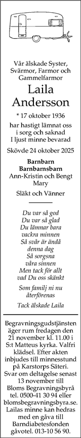 Skaraborgs Allehanda