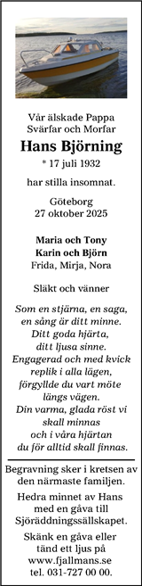 Göteborgs-Posten