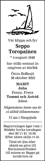 Blekinge Läns Tidning