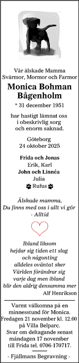 Göteborgs-Posten