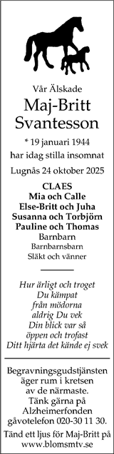 Mariestads-Tidningen