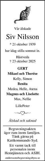 Kristianstadsbladet,Norra Skåne