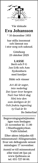 Göteborgs-Posten