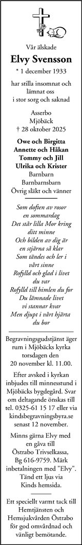 STT Tidningen
