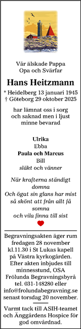 Göteborgs-Posten