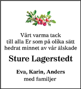 Hallands Nyheter