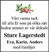 Varbergs Tidning