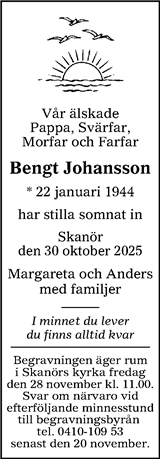 Sydsvenskan