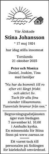 Göteborgs-Posten