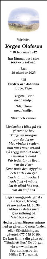 Hallands Nyheter
