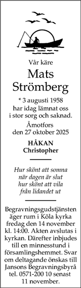 Arvika Nyheter