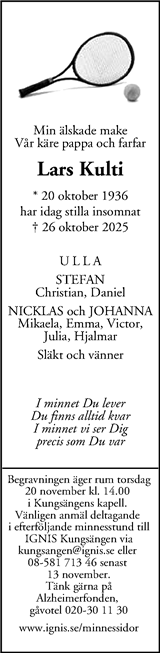 Mitt i Upplands Bro