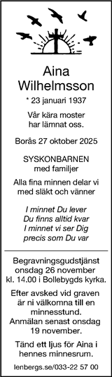 Borås Tidning