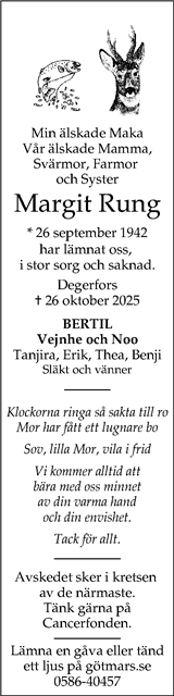 Karlskoga Kuriren,Karlskoga Tidning