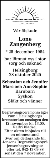 Nordvästra Skånes Tidningar,Landskrona-Posten,Helsingborgs Dagblad