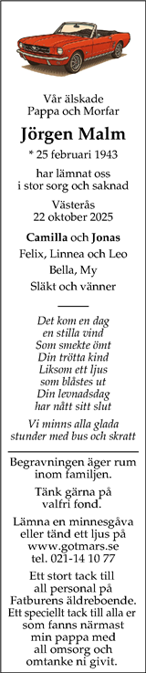 Västerås Tidning