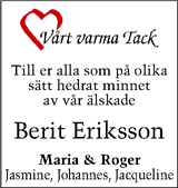 Norrländska Socialdemokraten