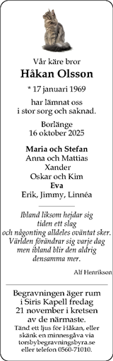TorsbyBladet