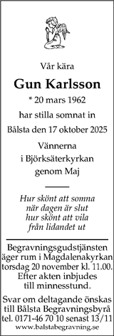 Ena Håbo Tidningen