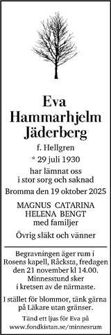 Dagens Nyheter