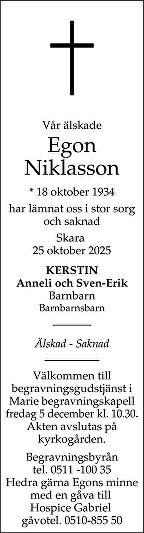 Nya Lidköpings-Tidningen