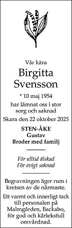Nya Lidköpings-Tidningen