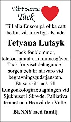 Skaraborg Läns Tidning