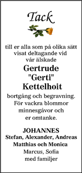 Göteborgs-Posten
