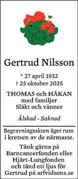 Södermanlands Nyheter