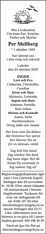Hallandsposten