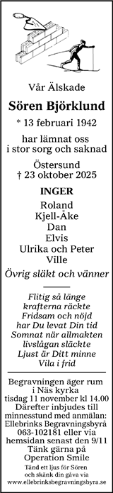 Östersunds-Posten,Länstidningen Östersund,Östersunds-Posten + Länstidningen Östersund