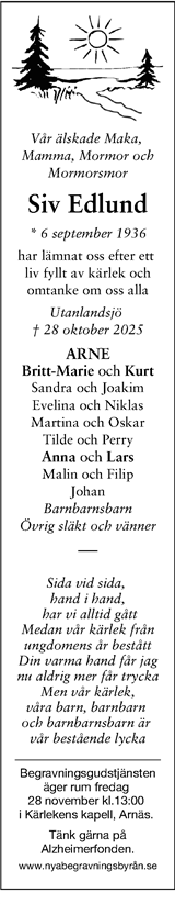 Tidningen 7