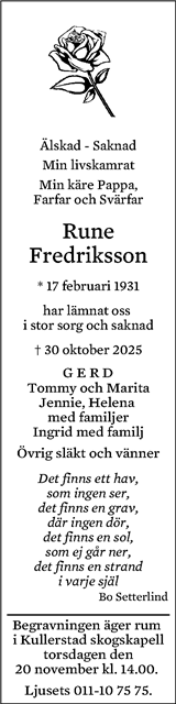 Östgöta Correspondenten