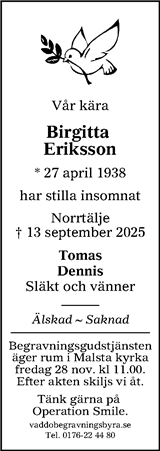 Norrtelje Tidning