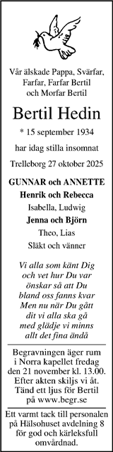 Trelleborgs Allehanda