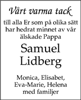 Skaraborgs Allehanda