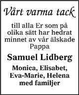 Falköpings Tidning,Västgöta-Bladet,Skaraborg Läns Tidning
