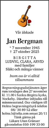 Dagens Nyheter