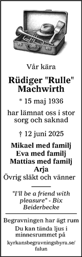 Lokalt i Dalarna (fd Annonsbladet Dalarna)