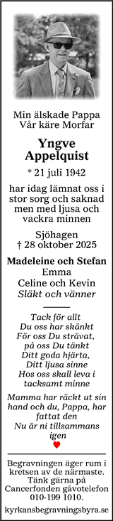 Fagersta-Posten