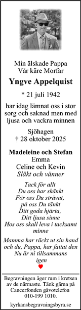 Magazin24