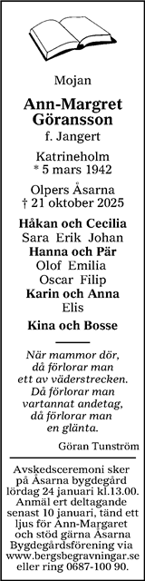 Östersunds-Posten,Länstidningen Östersund,Östersunds-Posten + Länstidningen Östersund