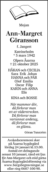 Dagens Nyheter