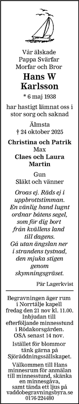 Smålandsposten