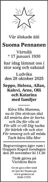 Lokalt i Dalarna (fd Annonsbladet Dalarna)