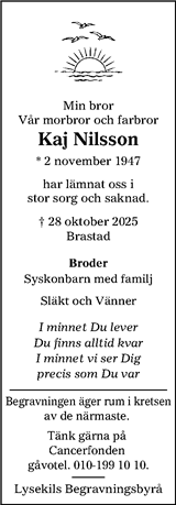 Bohusläningen